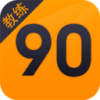 90ѧ��������app