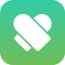 �Ű�����app