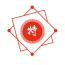 �����ز�app