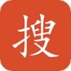 �ۺ�����app