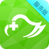 С�Ʒ���app