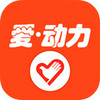 ������app