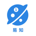 ��֪app