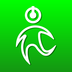 ���϶�app
