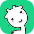 С¹��ײappv3.4.0��׿��