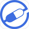 ҩ��app