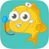 ����ҽ��app