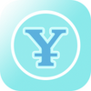 ѧ�����ư�app