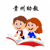 �����׽�ƽ̨app