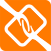 ��������app