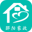 ��������app
