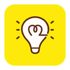 ����ͯ������app