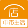 ���������̼Ұ�app