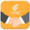 ����Ӫ������app