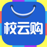 У�ƹ�app
