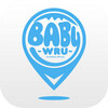 ��Ѷ��ͯ�ܼ�app