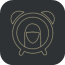����ôapp
