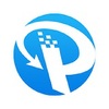 ��������Ȧapp
