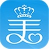 ����app