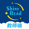 ��ҫ�ö���ʦ��app