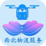 ������������app