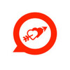 ��������app