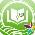 ��ʵ��������app