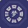 ���ιŽ�app