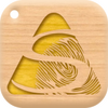 ɭ����app