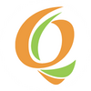 ȫ���ٵ�app