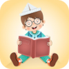 ������ҵ��app