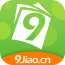 �Ž̽�����app