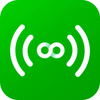 ����WiFi����app