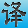 �����ѧ��app