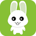 ������appͼ��