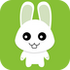 ������appv3.3.1��׿��