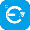 ���e������app