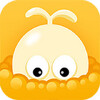 ��Ϸ��app