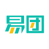 ����app