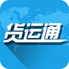 ����ͨapp
