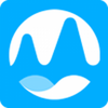 ���ϳ���app