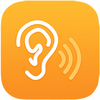 ������app