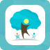 ѧ�����app