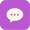 ����app(��δ����)