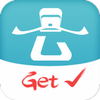 ��ְͨapp