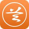 ӡ������app