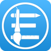 e�г�app