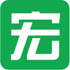 �����������app