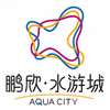 �Ͼ�ˮ�γ�app
