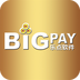 �����ֵ�app